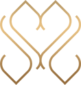 Logo oficial Estética Soeur